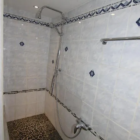 Toscana Feriehus *