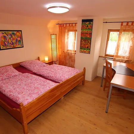 Holiday home Toscana