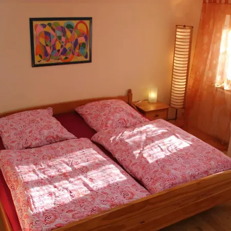Toscana Holiday home